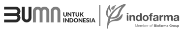 bumn indofarma.png
